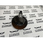 Главная пара углового редуктора Infinity QX60, QX60/JX / Nissan Pathfinder, Murano (381003KA1B, 38100-3KA1B) NEW Original