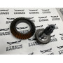 Главная пара углового редуктора Infinity QX60, QX60/JX / Nissan Pathfinder, Murano (381003KA1B, 38100-3KA1B) NEW Original