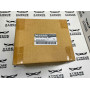 Главная пара углового редуктора Infinity QX60, QX60/JX / Nissan Pathfinder, Murano (381003KA1B, 38100-3KA1B) NEW Original