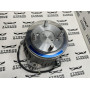 Муфта включения полного привода Toyota Higlander Lexus RX 41303-48013 (41303-48011) NEW Original