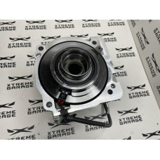 Муфта включения полного привода Toyota Higlander Lexus RX 41303-48013 (41303-48011) NEW Original