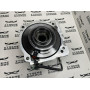 Муфта включения полного привода Toyota Higlander Lexus RX 41303-48013 (41303-48011) NEW Original