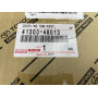Муфта включения полного привода Toyota Higlander Lexus RX 41303-48013 (41303-48011) NEW Original