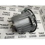 Муфта включения полного привода Toyota Higlander Lexus RX 41303-48013 (41303-48011) NEW Original