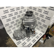 Роздавальна коробка Range Rover 2024 (покоління L460/L494/L560) BorgWarner LR162009