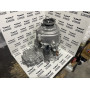 Роздавальна коробка Range Rover 2024 (покоління L460/L494/L560) BorgWarner LR162009