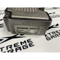 Блок управління Haldex Volvo 4-го покоління Siemens 5WP22201