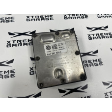 Блок управління Haldex VAG 5го покоління 0AY 907 554 J