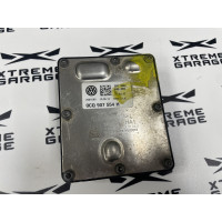 Блок управління Haldex VAG 5го покоління 0CQ 907 554 H