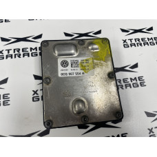 Блок управління Haldex VAG 5го покоління 0CQ 907 554 H