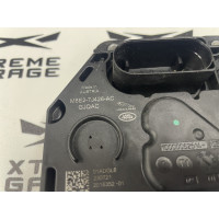 Блок управління Haldex Range Rover 3го покоління M8E2-7J426-AC