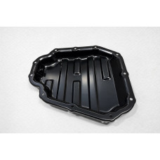 Nissan/Infiniti  Поддон масляный картера двигателя  111103TS1B