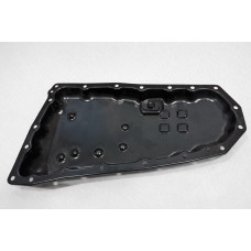 Поддон вариатора Nissan 31390-3VX0C