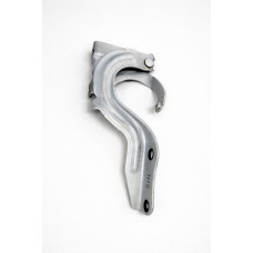 Nissan Rogue Петля капота левая 654015HA0A