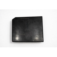 Nissan Rogue Блок запобіжників 284B75NA0B