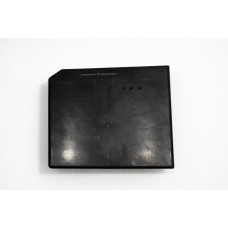 Nissan Rogue Блок предохранителей 284B75NA0B