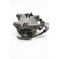 Nissan Rogue Генератор 231004BA0B