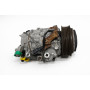 Nissan Rogue  Компрессор кондиционера 926004BB2A