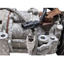 Nissan Rogue  Компрессор кондиционера 926004BB2A