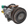 Nissan Rogue  Компрессор кондиционера 926004BB2A