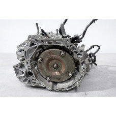 Бесступенчатая коробка передач (вариатор) JF016E 310203VX1D AWD 2.5L Nissan Rogue S T32 2017-2020
