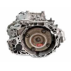 Бесступенчатая коробка передач (вариатор) JF016E 310203VX1D AWD 2.5L Nissan Rogue S T32 2017-2020