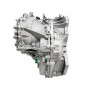 Бесступенчатая коробка передач (вариатор) JF016E 310203VX1D AWD 2.5L Nissan Rogue S T32 2017-2020