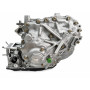 Бесступенчатая коробка передач (вариатор) JF016E 310203VX1D AWD 2.5L Nissan Rogue S T32 2017-2020
