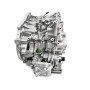 Бесступенчатая коробка передач (вариатор) JF016E 310203VX1D AWD 2.5L Nissan Rogue S T32 2017-2020