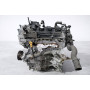 Двигун Nissan Rogue S T32 17-20 2.5 101025HK0F