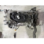 Двигун Nissan Rogue S T32 17-20 2.5 101025HK0F