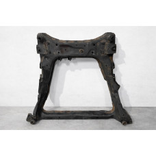 Подрамник передний Nissan Rogue S T32  2.5  2017-2020 544004BA0A