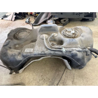 Паливний бак Nissan Rogue S T32 2017-2020 172025HA0A