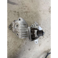 Права подушка двигуна Nissan Rogue S T32 2017-2020 112105HA0A