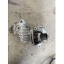 Права подушка двигуна Nissan Rogue S T32 2017-2020 112105HA0A