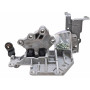 Права подушка двигуна Nissan Rogue S T32 2017-2020 112105HA0A