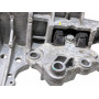 Права подушка двигуна Nissan Rogue S T32 2017-2020 112105HA0A