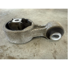 Подушка (опора) двигателя правая верхняя Nissan Rogue  S T32  2017-2020 113505HA0A 