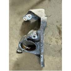 Кронштейн промежуточного вала правый Nissan Rogue S T32 39780JG32C