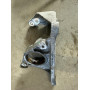 Кронштейн проміжного валу правий Nissan Rogue S T32 39780JG32C