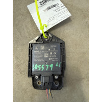 Датчик сліпих зон лівий з кронштейном Nissan Rogue S T32 2017-2020 284K16FL0A