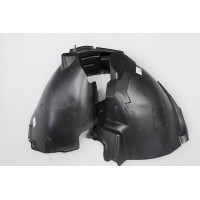 Локер передній лівий 8R0821171F VAG