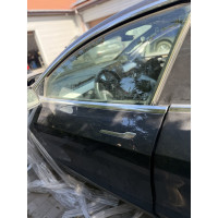 Двері в зборі передня ліва Tesla Model 3 19 графіт 1081421E0C
