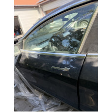 Дверь в сборе передняя левая Tesla Model 3 19 графит 1081421E0C 