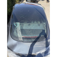 Заднє панорамне скло (верхня частина) Tesla Model 3 19 г 147292598D