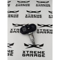 Датчик тиску шин Tesla Bluetooth (TPMS) 1472547G