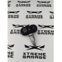 Датчик тиску шин Tesla Bluetooth (TPMS) 1472547G б/у