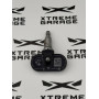 Датчик тиску шин Tesla Bluetooth (TPMS) 1472547G б/у