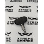 Датчик тиску шин Tesla Bluetooth (TPMS) 1472547G б/у