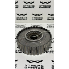 Сцепление раздаточной коробки TOD BW4405 Ford (CL3Z-7C108-A)